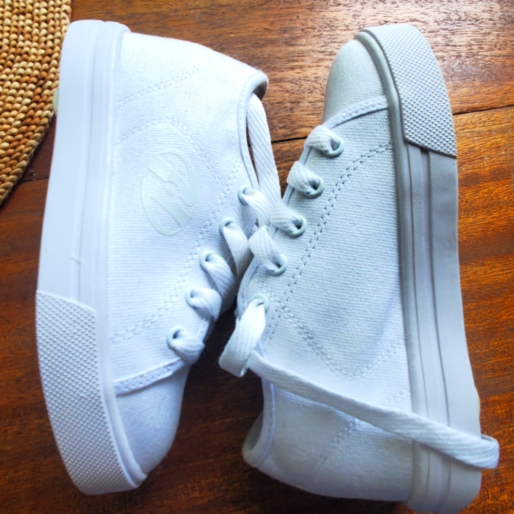 Kids Heelys